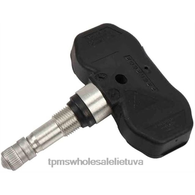 D2DH4T1335 TPMS sistema - tpms buick/chevrolet/gmc padangų slėgio jutiklis 15921013