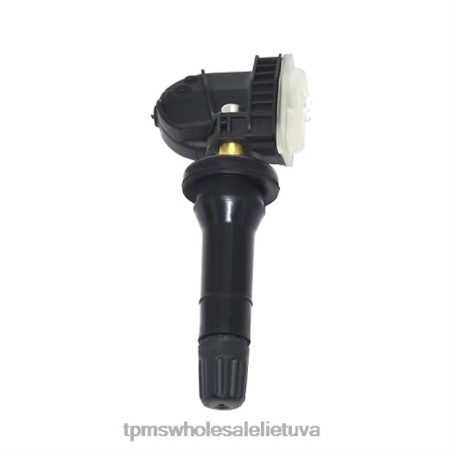 D2DH4T1340 tyre pressure monitoring system tesla - tpms buick/cadillac/chevrolet/gmc padangų slėgio jutiklis 13516164