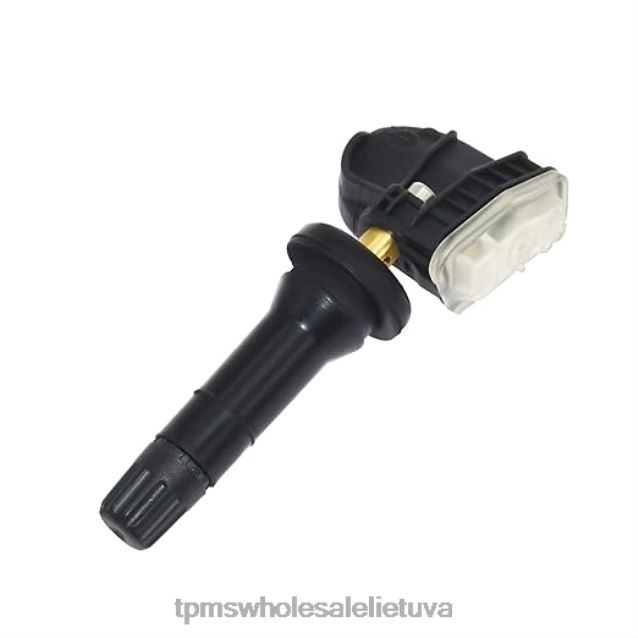 D2DH4T1340 tyre pressure monitoring system tesla - tpms buick/cadillac/chevrolet/gmc padangų slėgio jutiklis 13516164