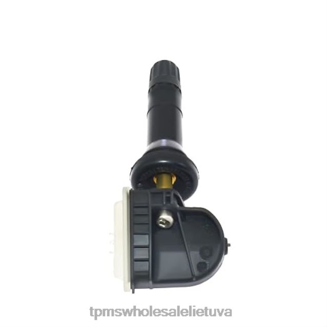 D2DH4T1340 tyre pressure monitoring system tesla - tpms buick/cadillac/chevrolet/gmc padangų slėgio jutiklis 13516164