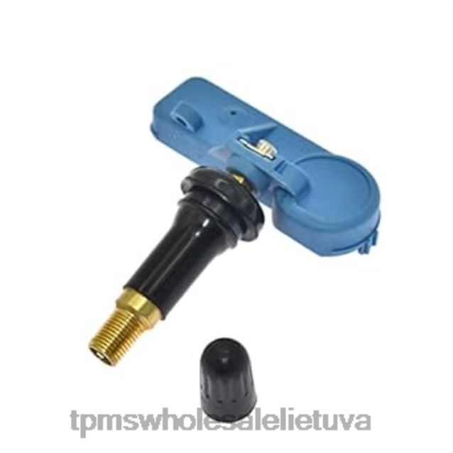 D2DH4T1352 padangų slėgio stebėjimo sistema - tpms chevrolet/cadillac/gmc padangų slėgio jutiklis 22853740