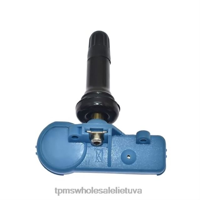 D2DH4T1352 padangų slėgio stebėjimo sistema - tpms chevrolet/cadillac/gmc padangų slėgio jutiklis 22853740