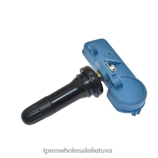 D2DH4T1352 padangų slėgio stebėjimo sistema - tpms chevrolet/cadillac/gmc padangų slėgio jutiklis 22853740
