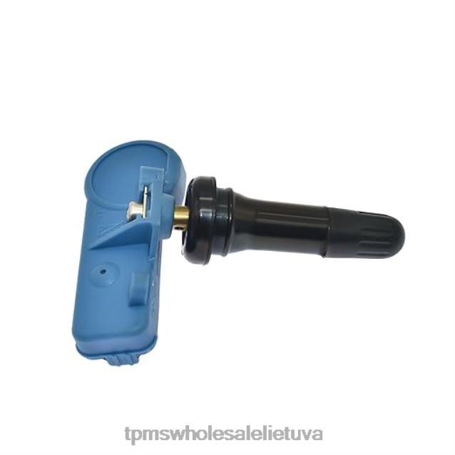 D2DH4T1352 padangų slėgio stebėjimo sistema - tpms chevrolet/cadillac/gmc padangų slėgio jutiklis 22853740
