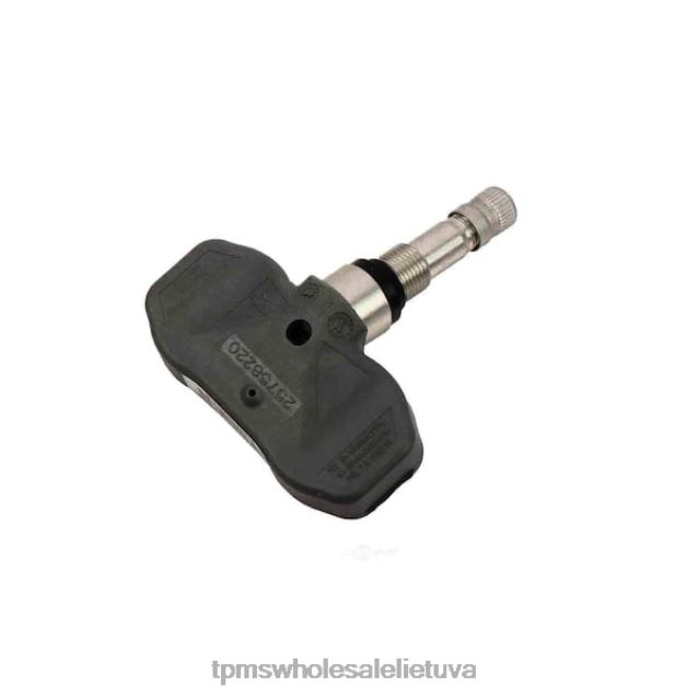 D2DH4T1356 TPMS daviklis - tpms Cadillac padangų slėgio jutiklis 25758220