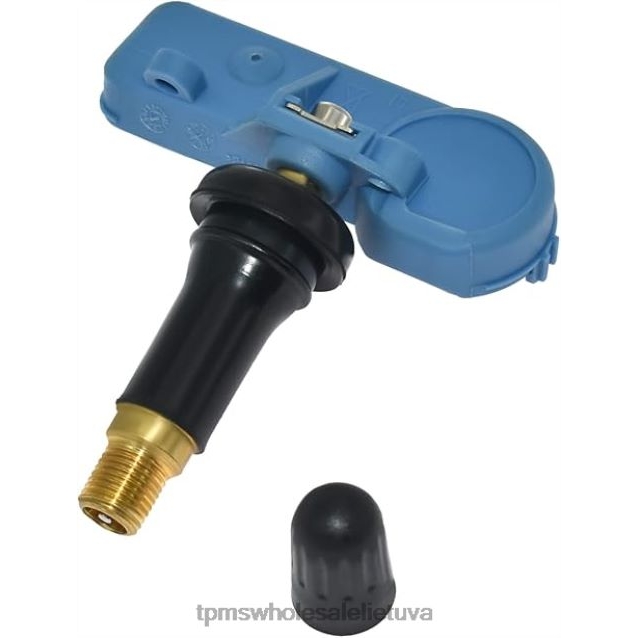 D2DH4T1357 TPMS sensors - tpms Chevrolet/Cadillac padangų slėgio jutiklis 25789964