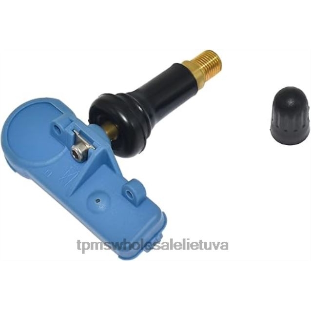 D2DH4T1357 TPMS sensors - tpms Chevrolet/Cadillac padangų slėgio jutiklis 25789964