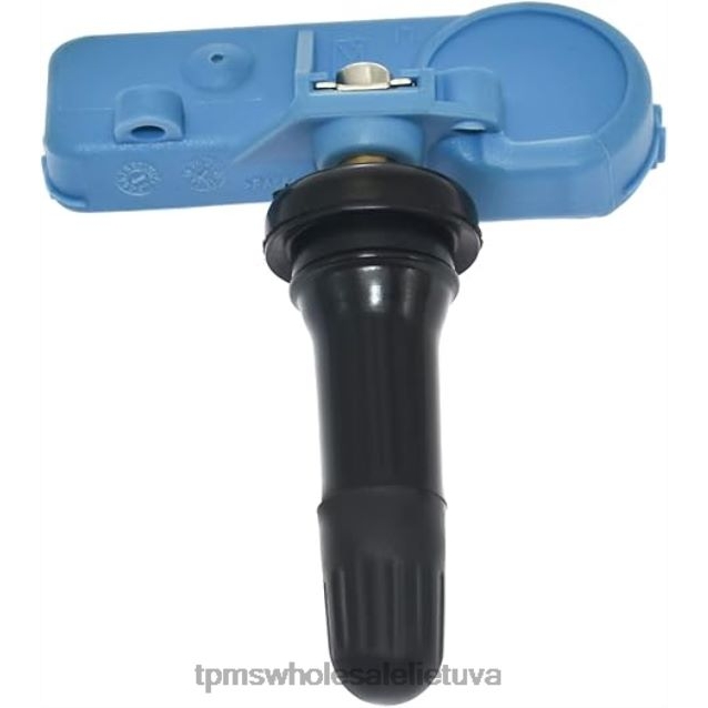D2DH4T1357 TPMS sensors - tpms Chevrolet/Cadillac padangų slėgio jutiklis 25789964