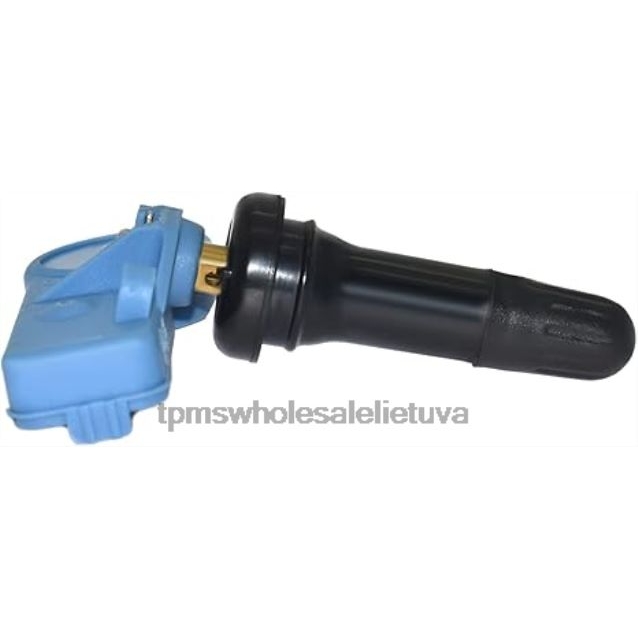 D2DH4T1357 TPMS sensors - tpms Chevrolet/Cadillac padangų slėgio jutiklis 25789964