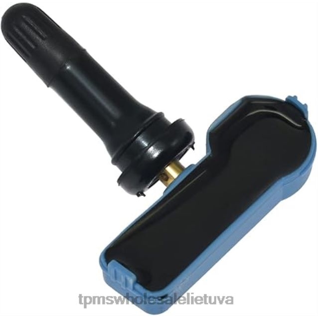 D2DH4T1357 TPMS sensors - tpms Chevrolet/Cadillac padangų slėgio jutiklis 25789964
