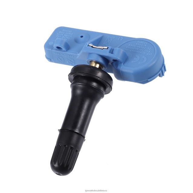 D2DH4T1364 TPMS sensor Lietuva - tpms Chevrolet/Cadillac padangų slėgio jutiklis 13581561
