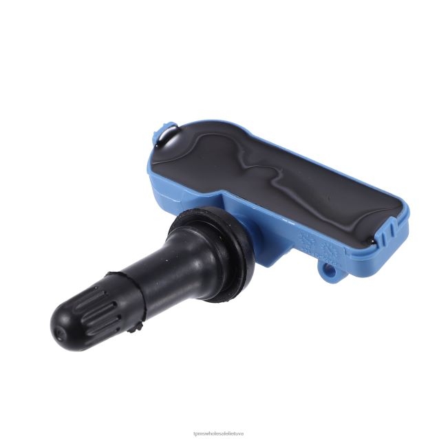 D2DH4T1364 TPMS sensor Lietuva - tpms Chevrolet/Cadillac padangų slėgio jutiklis 13581561