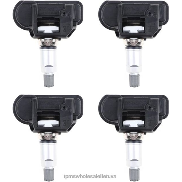 D2DH4T1369 oem TPMS sensor - tpms Chevrolet padangų slėgio jutiklis 13581559