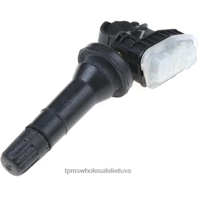 D2DH4T1374 TPMS sensor Lietuva - tpms Chevrolet padangų slėgio jutiklis 13522629