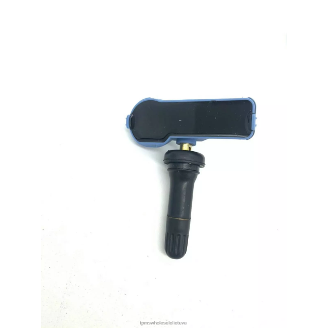 D2DH4T1375 TPMS sistema - tpms Cadillac padangų slėgio jutiklis 20922901