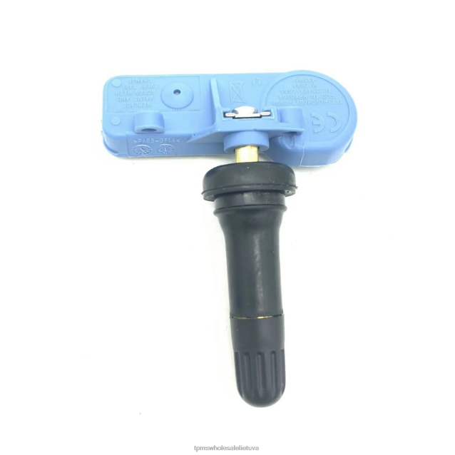 D2DH4T1375 TPMS sistema - tpms Cadillac padangų slėgio jutiklis 20922901