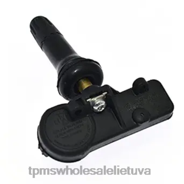 D2DH4T1376 TPMS daviklis - tpms Chevrolet/Cadillac padangų slėgio jutiklis 22853741