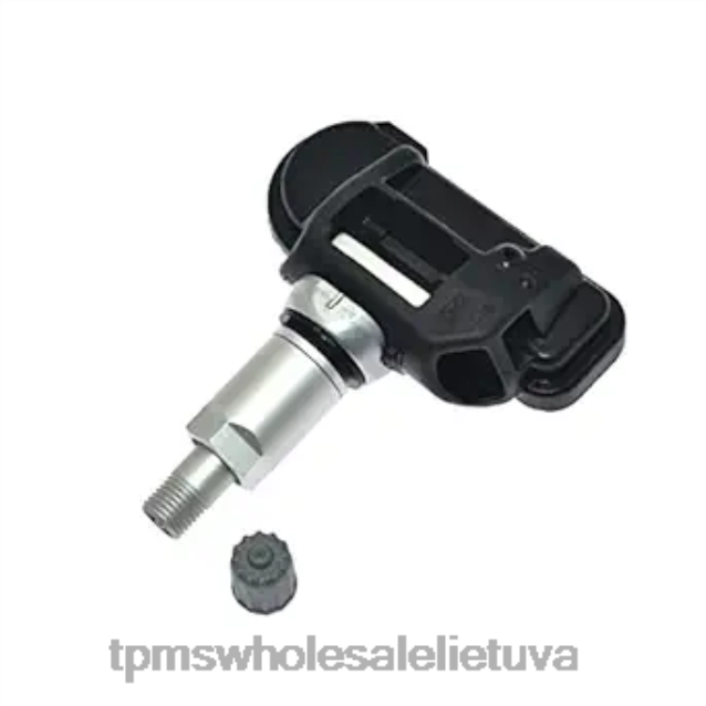 D2DH4T1390 tyre pressure monitoring system tesla - tpms Chevrolet padangų slėgio jutiklis 13581560