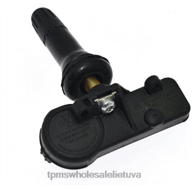 D2DH4T1394 TPMS sensor Lietuva - tpms Chevrolet padangų slėgio jutiklis 15254101