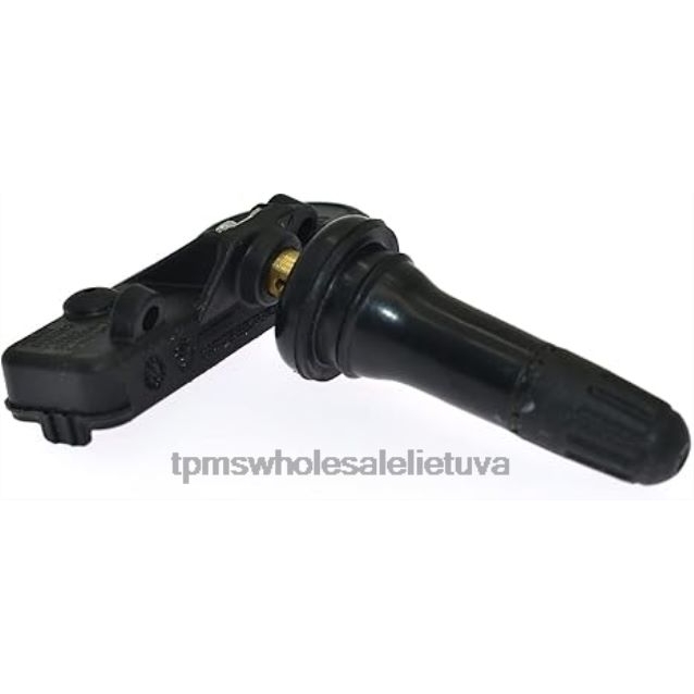 D2DH4T1394 TPMS sensor Lietuva - tpms Chevrolet padangų slėgio jutiklis 15254101