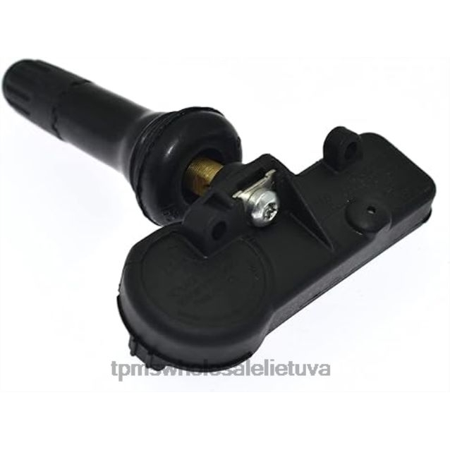 D2DH4T1394 TPMS sensor Lietuva - tpms Chevrolet padangų slėgio jutiklis 15254101