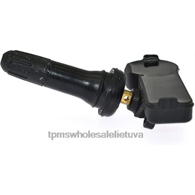 D2DH4T1394 TPMS sensor Lietuva - tpms Chevrolet padangų slėgio jutiklis 15254101