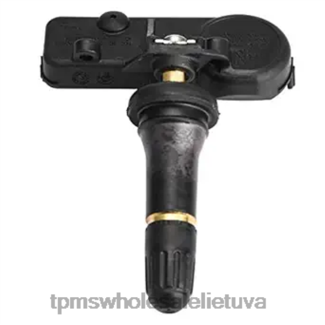 D2DH4T1395 TPMS sistema - tpms hummer padangų slėgio jutiklis 15922396