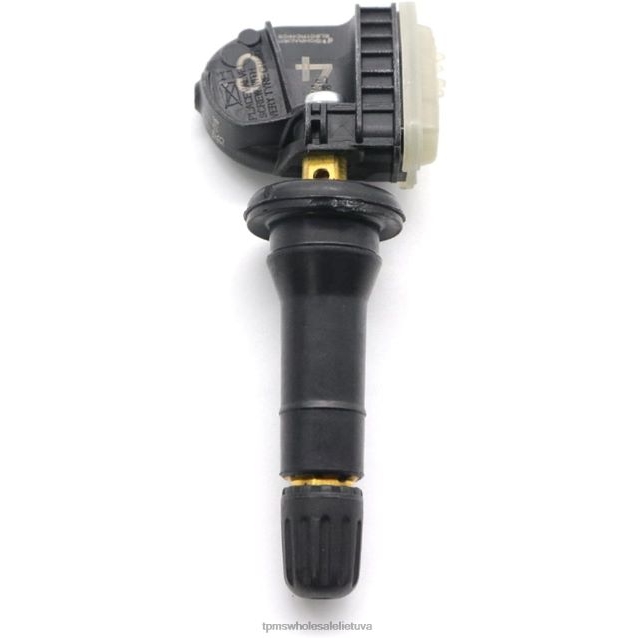 D2DH4T1412 padangų slėgio stebėjimo sistema - tpms buick padangų slėgio jutiklis 13522631