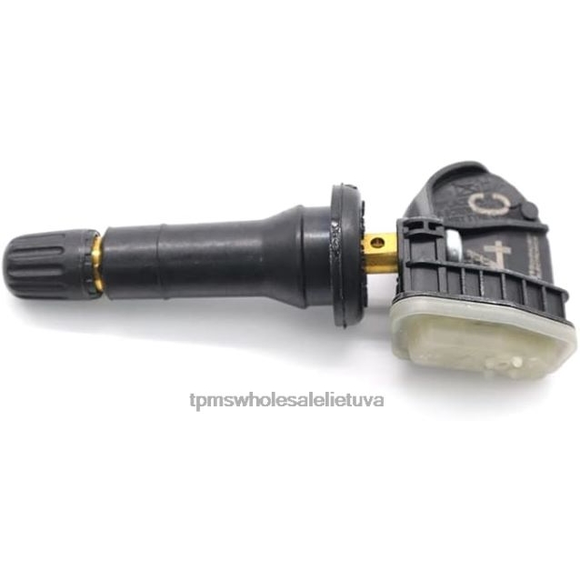 D2DH4T1412 padangų slėgio stebėjimo sistema - tpms buick padangų slėgio jutiklis 13522631