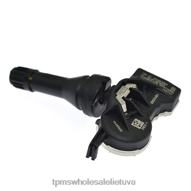 D2DH4T1418 TPMS vilnius - tpms Cadillac padangų slėgio jutiklis 22959744