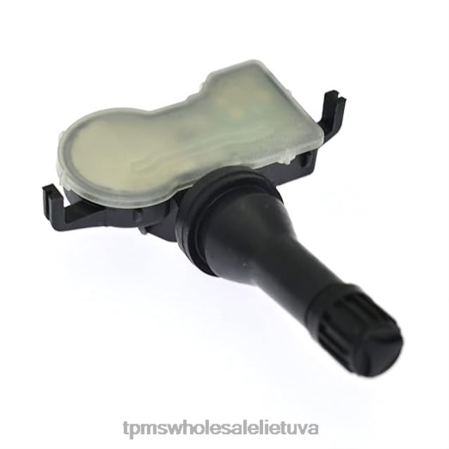 D2DH4T1418 TPMS vilnius - tpms Cadillac padangų slėgio jutiklis 22959744