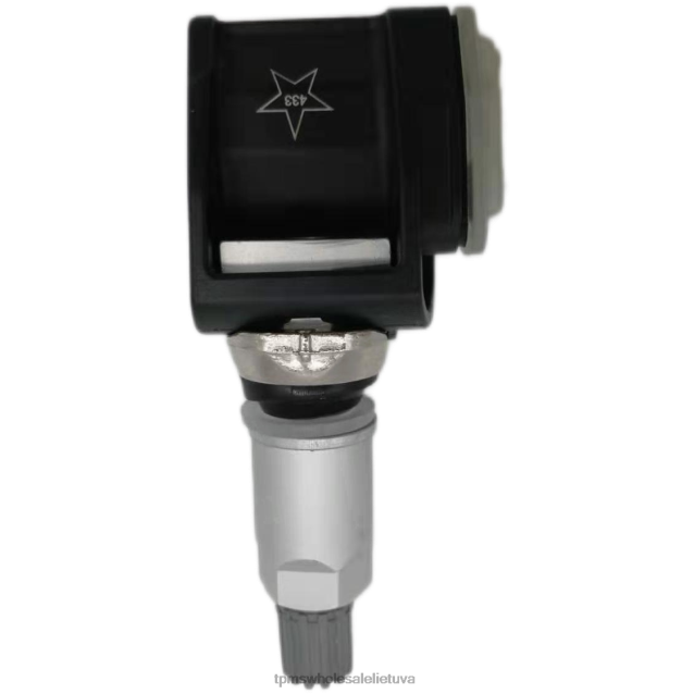 D2DH4T1419 oem TPMS sensor - tpms Cadillac padangų slėgio jutiklis 13529770