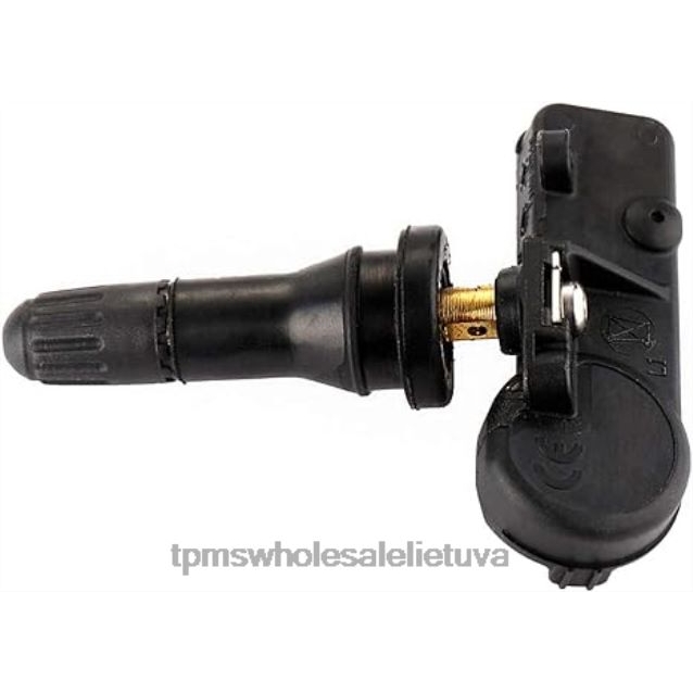 D2DH4T1327 TPMS sensors - tpms Chrysler / Dodge / Jeep padangų slėgio jutiklis 56029398ab