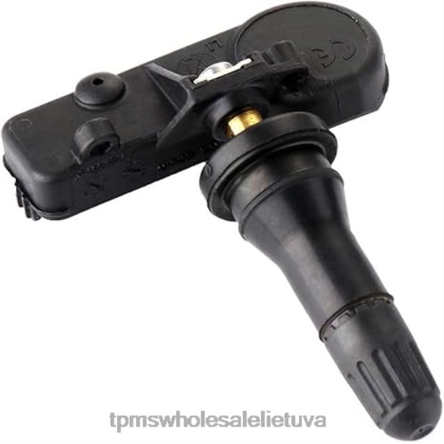 D2DH4T1327 TPMS sensors - tpms Chrysler / Dodge / Jeep padangų slėgio jutiklis 56029398ab