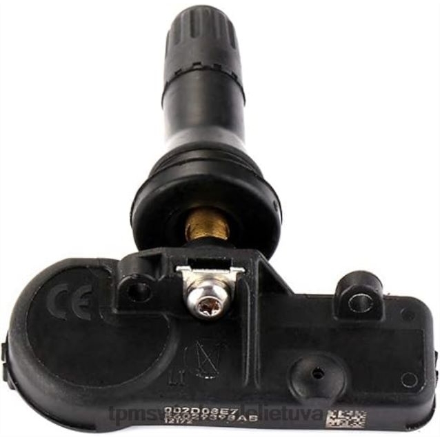 D2DH4T1327 TPMS sensors - tpms Chrysler / Dodge / Jeep padangų slėgio jutiklis 56029398ab
