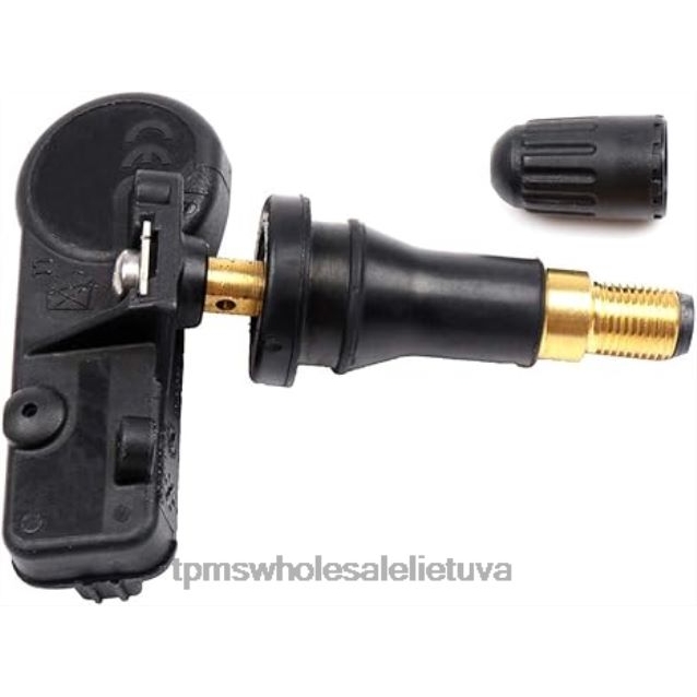 D2DH4T1327 TPMS sensors - tpms Chrysler / Dodge / Jeep padangų slėgio jutiklis 56029398ab