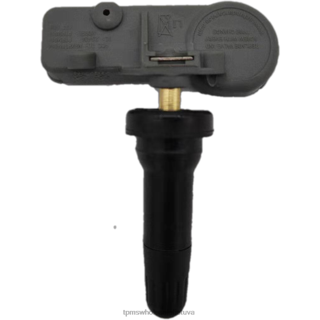 D2DH4T1329 oem TPMS sensor - tpms Chrysler/Dodge padangų slėgio jutiklis 68241067ab