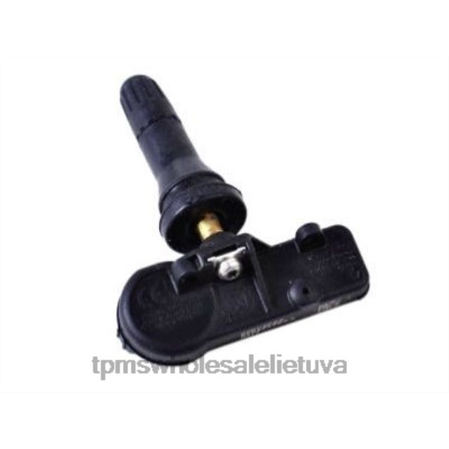 D2DH4T1336 TPMS daviklis - tpms Chrysler/Dodge padangų slėgio jutiklis 56029398aa