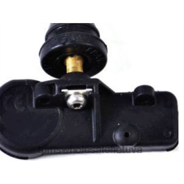 D2DH4T1336 TPMS daviklis - tpms Chrysler/Dodge padangų slėgio jutiklis 56029398aa