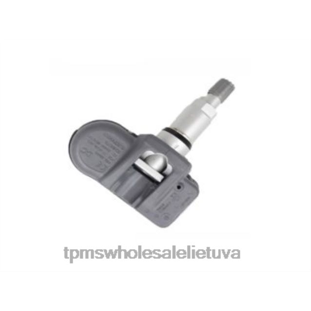 D2DH4T1337 TPMS sensors - tpms Chrysler/Dodge padangų slėgio jutiklis 56029400ae