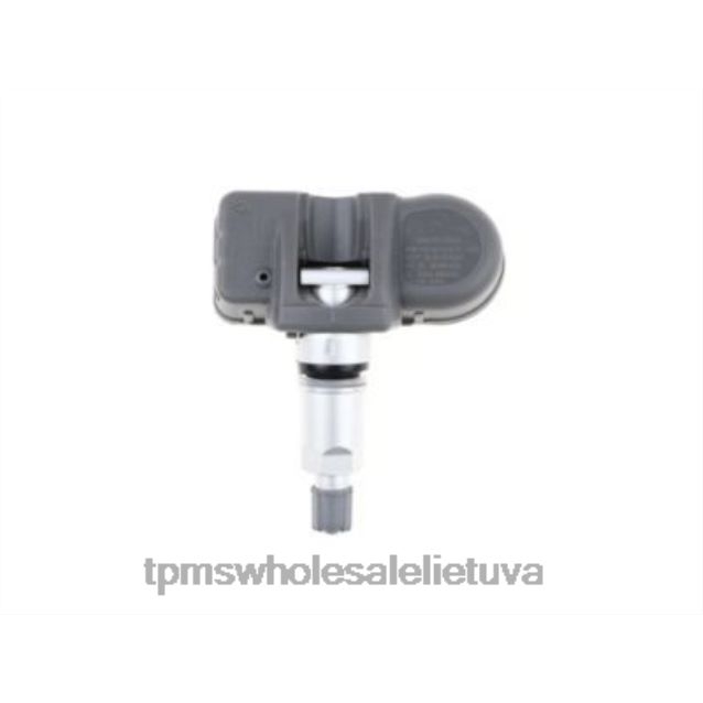 D2DH4T1337 TPMS sensors - tpms Chrysler/Dodge padangų slėgio jutiklis 56029400ae