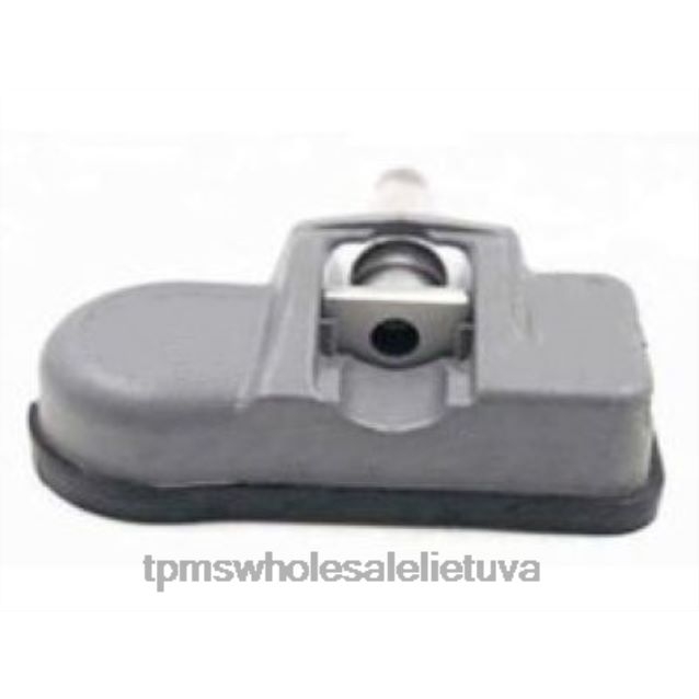 D2DH4T1337 TPMS sensors - tpms Chrysler/Dodge padangų slėgio jutiklis 56029400ae