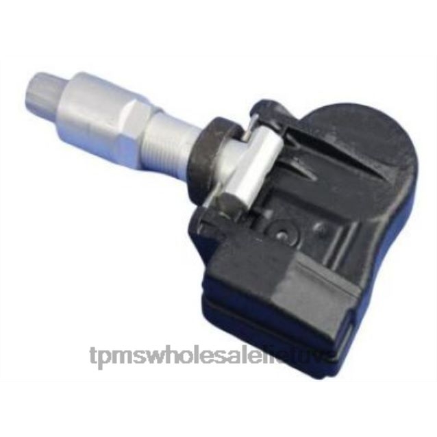 D2DH4T1338 TPMS vilnius - tpms Chrysler/Dodge padangų slėgio jutiklis 68001696ab