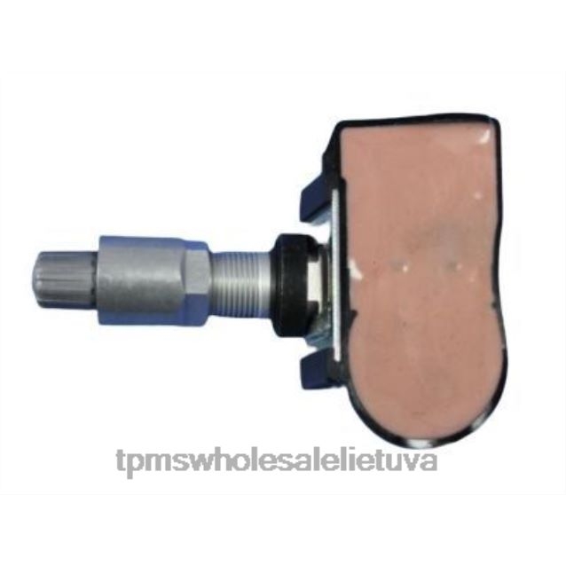 D2DH4T1338 TPMS vilnius - tpms Chrysler/Dodge padangų slėgio jutiklis 68001696ab