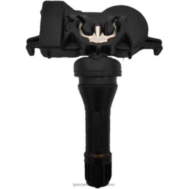 D2DH4T1346 TPMS daviklis - tpms Chrysler / Dodge / Jeep padangų slėgio jutiklis 68252493ab