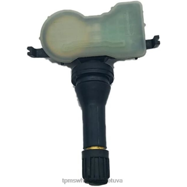 D2DH4T1347 TPMS sensors - tpms Chrysler / Dodge / Jeep padangų slėgio jutiklis 68313387aa