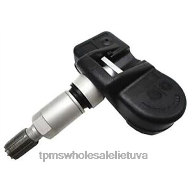 D2DH4T1358 TPMS vilnius - tpms Chrysler / Dodge / Jeep padangų slėgio jutiklis 56029465ab