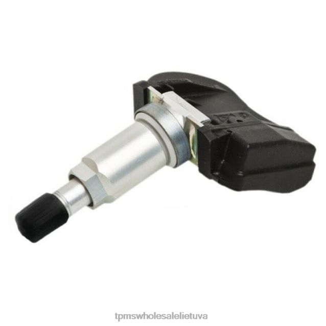D2DH4T1360 tyre pressure monitoring system tesla - tpms Chrysler/Dodge/Jeep padangų slėgio jutiklis 56053031ad