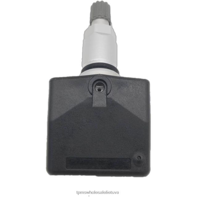 D2DH4T1365 TPMS sistema - tpms Chrysler/Dodge padangų slėgio jutiklis 52088990ad