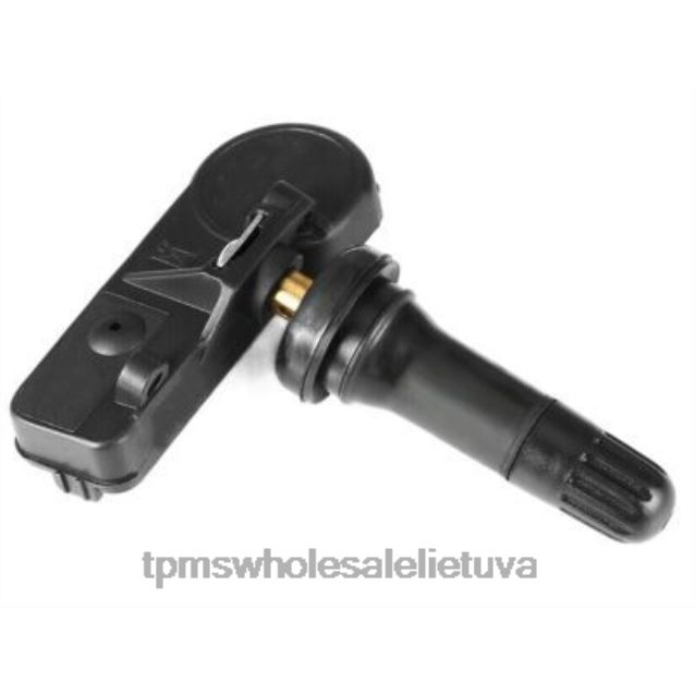 D2DH4T1366 TPMS daviklis - tpms dodge/jeep padangų slėgio jutiklis 56029479aa